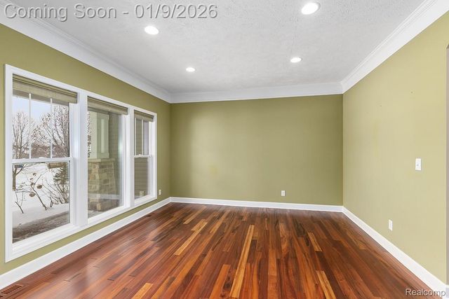 3580 Westhampton Court Ne, Grand Rapids Charter Township, MI 49546