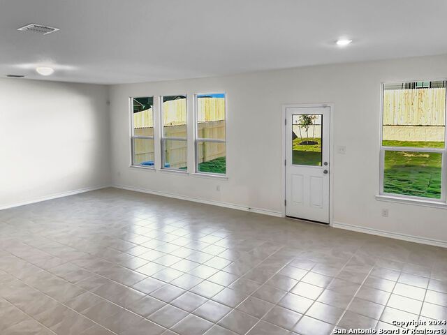 4107 Carraway St, New Braunfels, TX 78130