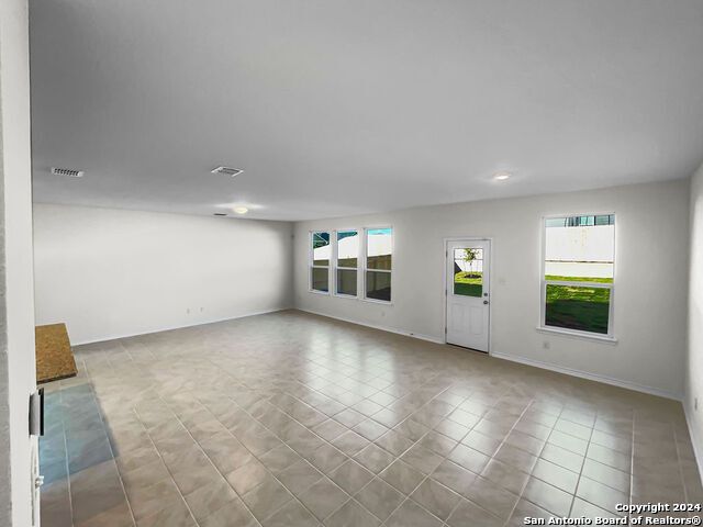 4107 Carraway St, New Braunfels, TX 78130