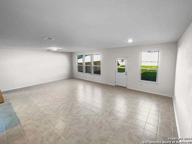 4107 Carraway St, New Braunfels, TX 78130