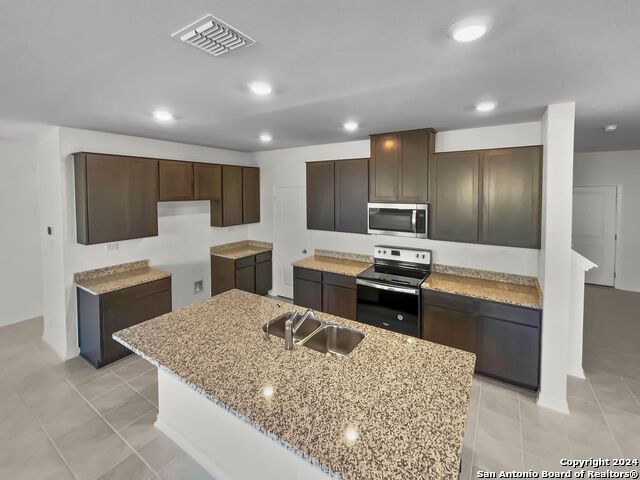 4107 Carraway St, New Braunfels, TX 78130