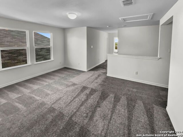 4107 Carraway St, New Braunfels, TX 78130
