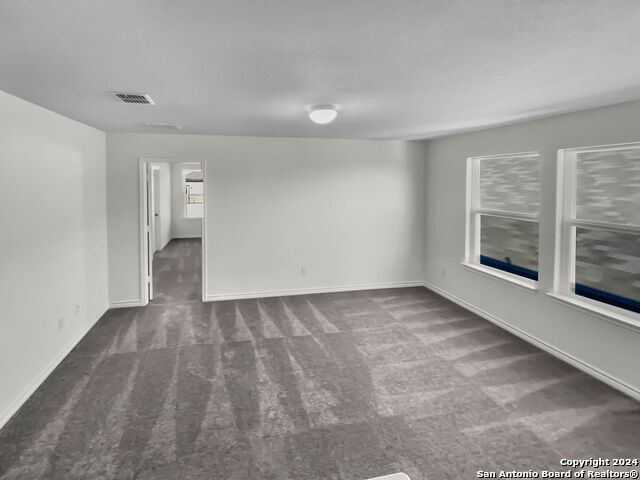 4107 Carraway St, New Braunfels, TX 78130