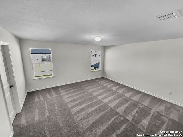 4107 Carraway St, New Braunfels, TX 78130