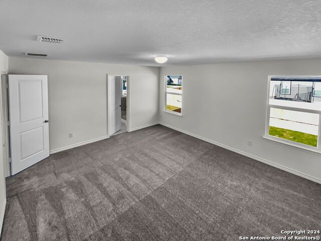 4107 Carraway St, New Braunfels, TX 78130