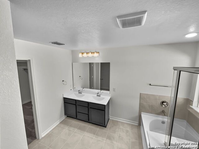 4107 Carraway St, New Braunfels, TX 78130