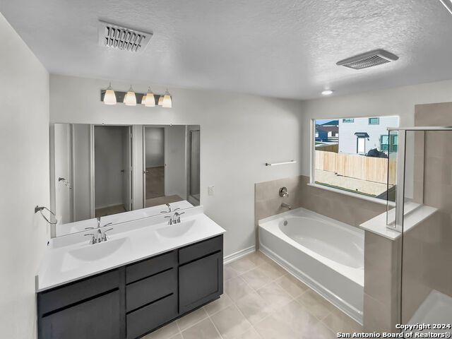 4107 Carraway St, New Braunfels, TX 78130