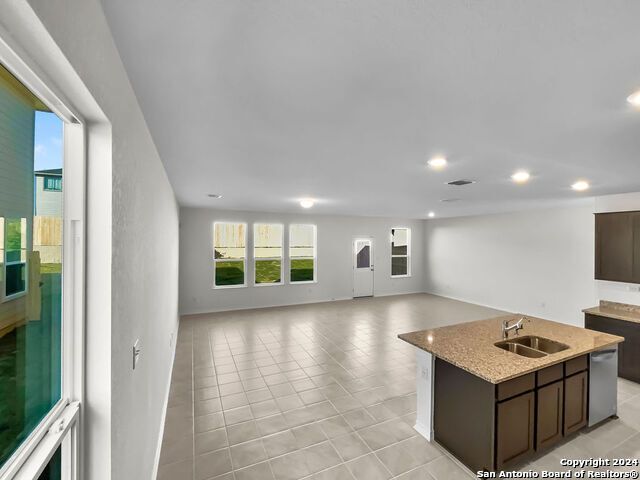 4107 Carraway St, New Braunfels, TX 78130