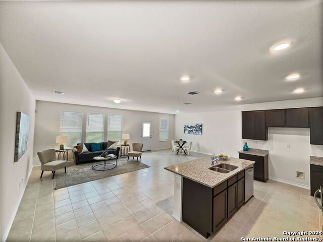 4107 Carraway St, New Braunfels, TX 78130