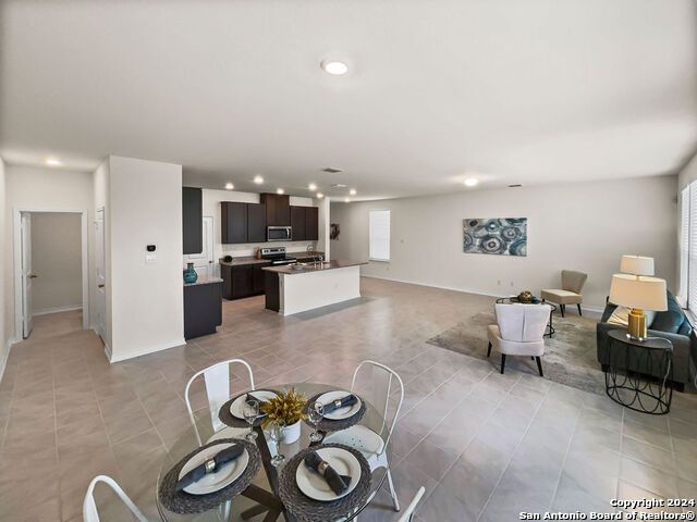 4107 Carraway St, New Braunfels, TX 78130