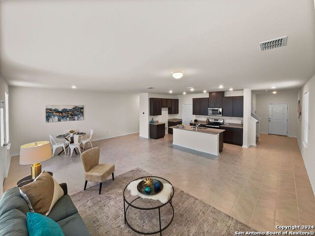 4107 Carraway St, New Braunfels, TX 78130