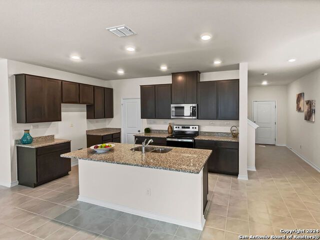 4107 Carraway St, New Braunfels, TX 78130