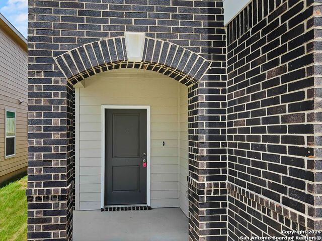 4107 Carraway St, New Braunfels, TX 78130