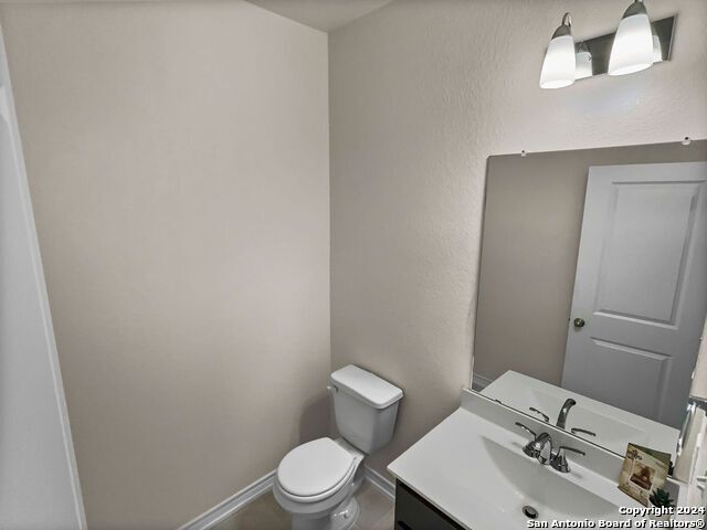 4107 Carraway St, New Braunfels, TX 78130