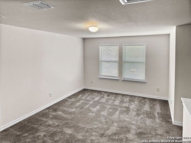 4107 Carraway St, New Braunfels, TX 78130