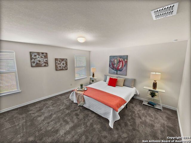 4107 Carraway St, New Braunfels, TX 78130