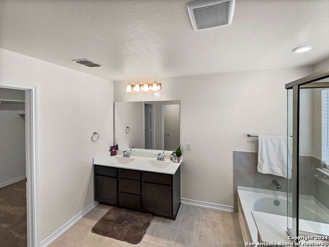4107 Carraway St, New Braunfels, TX 78130