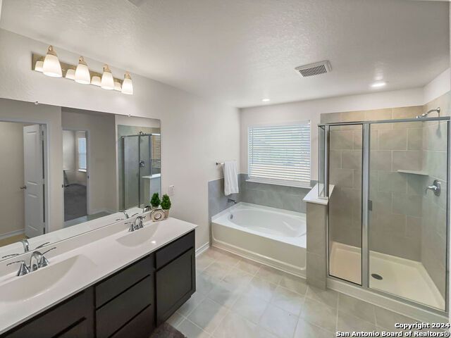 4107 Carraway St, New Braunfels, TX 78130