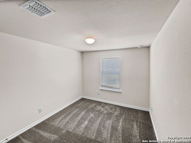 4107 Carraway St, New Braunfels, TX 78130