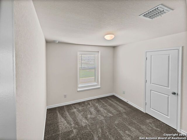 4107 Carraway St, New Braunfels, TX 78130