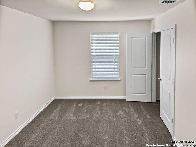 4107 Carraway St, New Braunfels, TX 78130