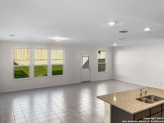 4107 Carraway St, New Braunfels, TX 78130