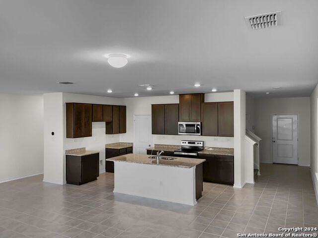 4107 Carraway St, New Braunfels, TX 78130