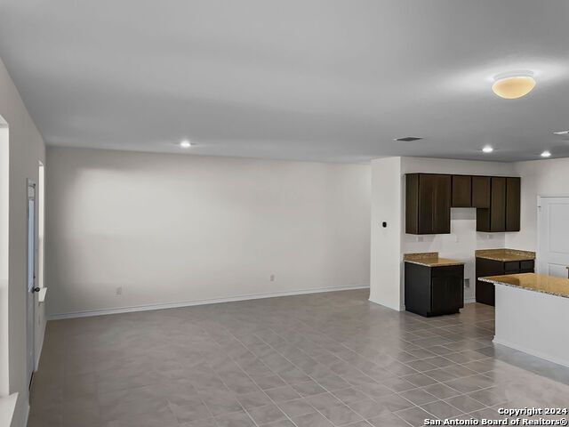 4107 Carraway St, New Braunfels, TX 78130