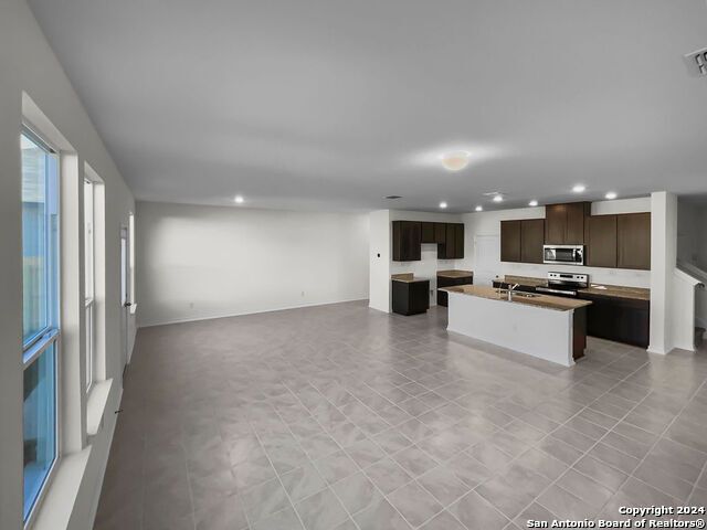 4107 Carraway St, New Braunfels, TX 78130