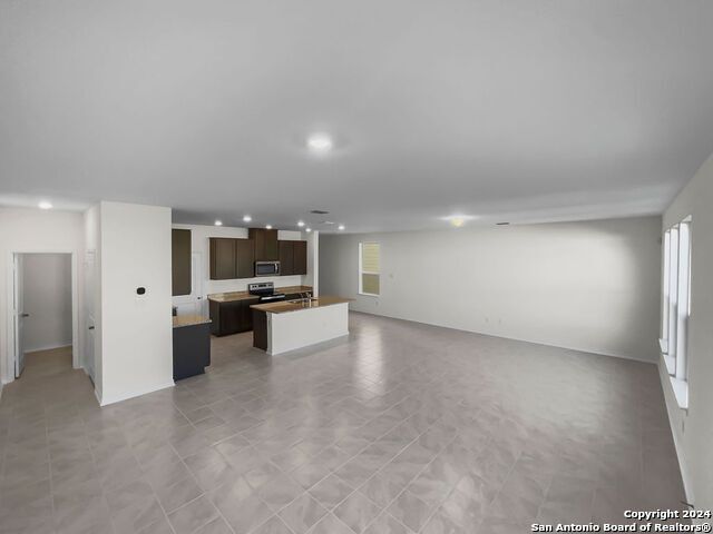 4107 Carraway St, New Braunfels, TX 78130