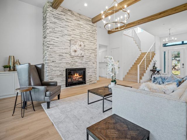 8118 Bridger Ln, Shingle Springs, CA 95682