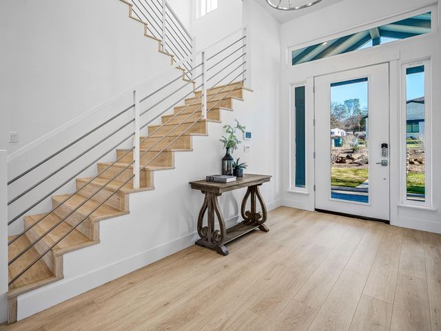 8118 Bridger Ln, Shingle Springs, CA 95682