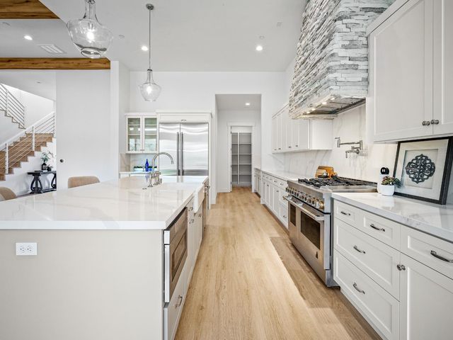 8118 Bridger Ln, Shingle Springs, CA 95682