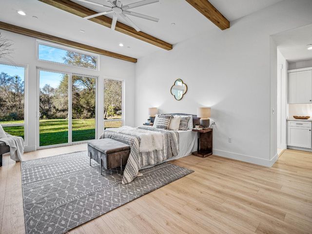 8118 Bridger Ln, Shingle Springs, CA 95682