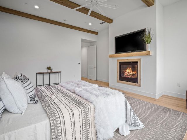 8118 Bridger Ln, Shingle Springs, CA 95682