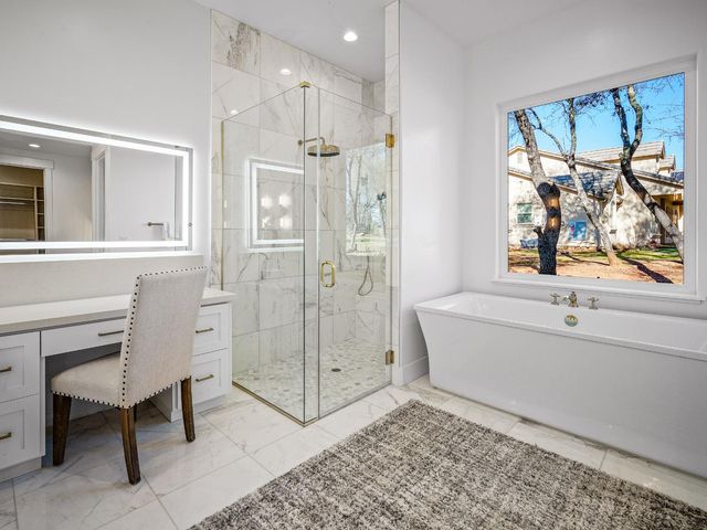 8118 Bridger Ln, Shingle Springs, CA 95682