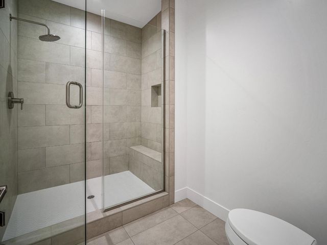 8118 Bridger Ln, Shingle Springs, CA 95682