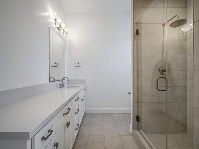 8118 Bridger Ln, Shingle Springs, CA 95682