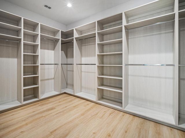 8118 Bridger Ln, Shingle Springs, CA 95682