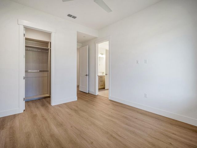 8118 Bridger Ln, Shingle Springs, CA 95682