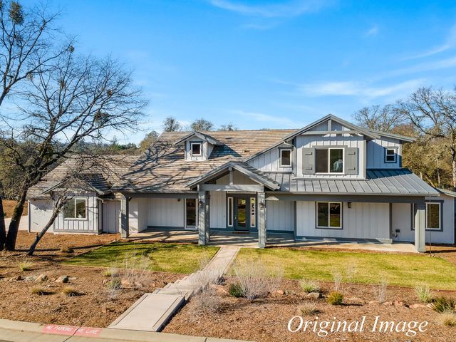8118 Bridger Ln, Shingle Springs, CA 95682