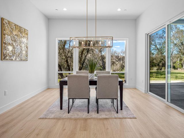 8118 Bridger Ln, Shingle Springs, CA 95682