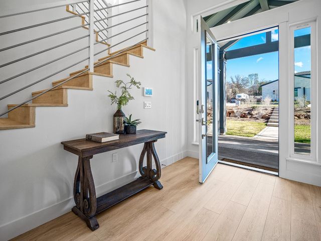 8118 Bridger Ln, Shingle Springs, CA 95682