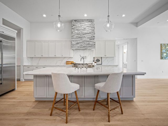 8118 Bridger Ln, Shingle Springs, CA 95682