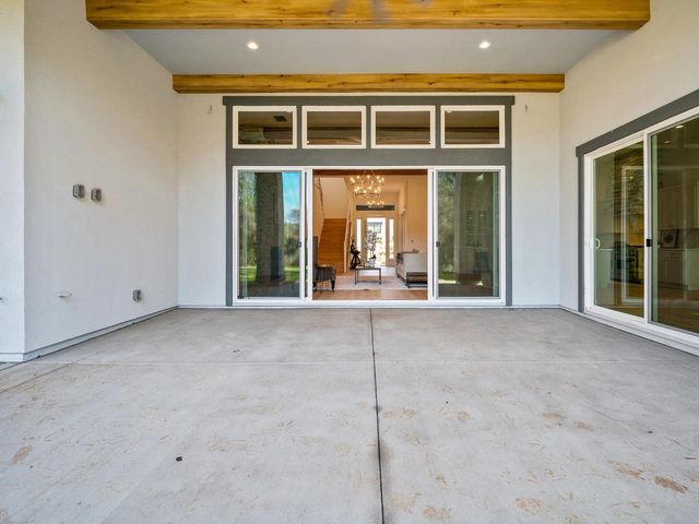 8118 Bridger Ln, Shingle Springs, CA 95682