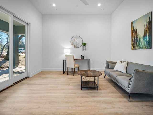 8118 Bridger Ln, Shingle Springs, CA 95682