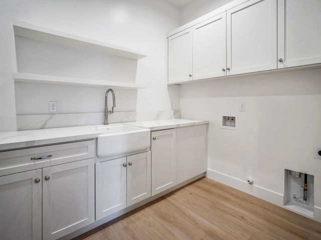 8118 Bridger Ln, Shingle Springs, CA 95682