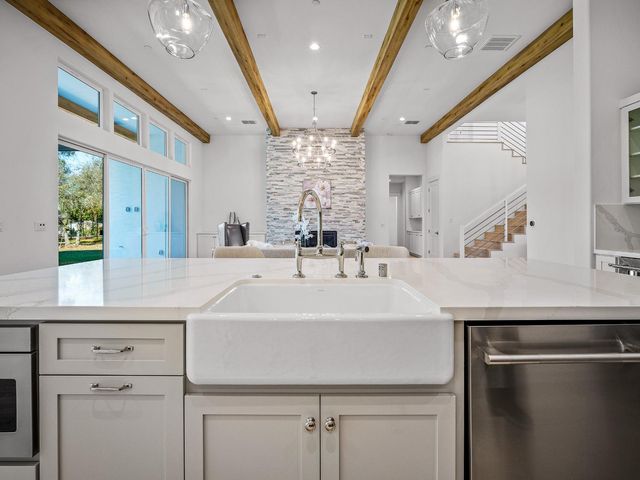 8118 Bridger Ln, Shingle Springs, CA 95682