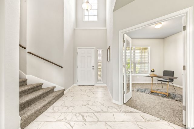 120 Stag Way, Schertz, TX 78108