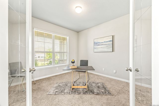 120 Stag Way, Schertz, TX 78108